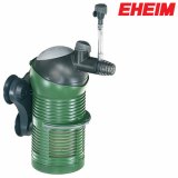 Eheim Aquaball 60 /  2401 Innenfilter